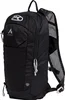 McKINLEY Rucksack Crxss I CT 10