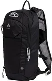 McKINLEY Rucksack Crxss I CT 10