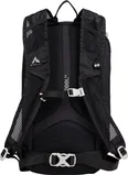 McKINLEY Rucksack Crxss I CT 10