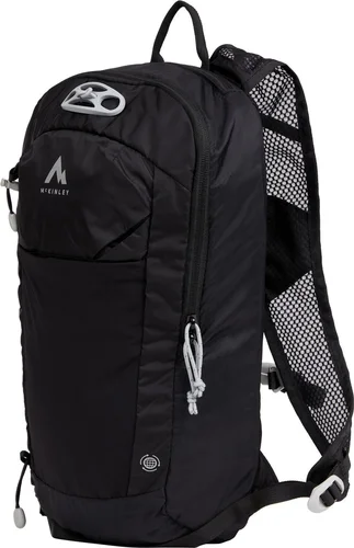 McKINLEY Rucksack Crxss I CT 10