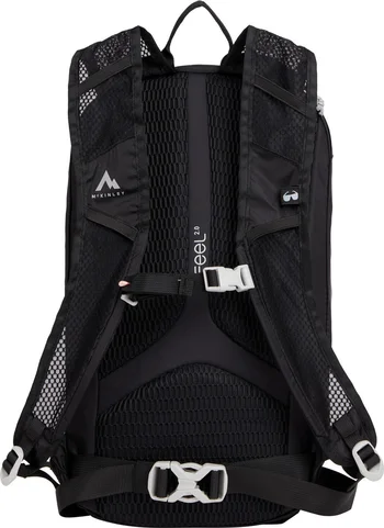 McKINLEY Rucksack Crxss I CT 10