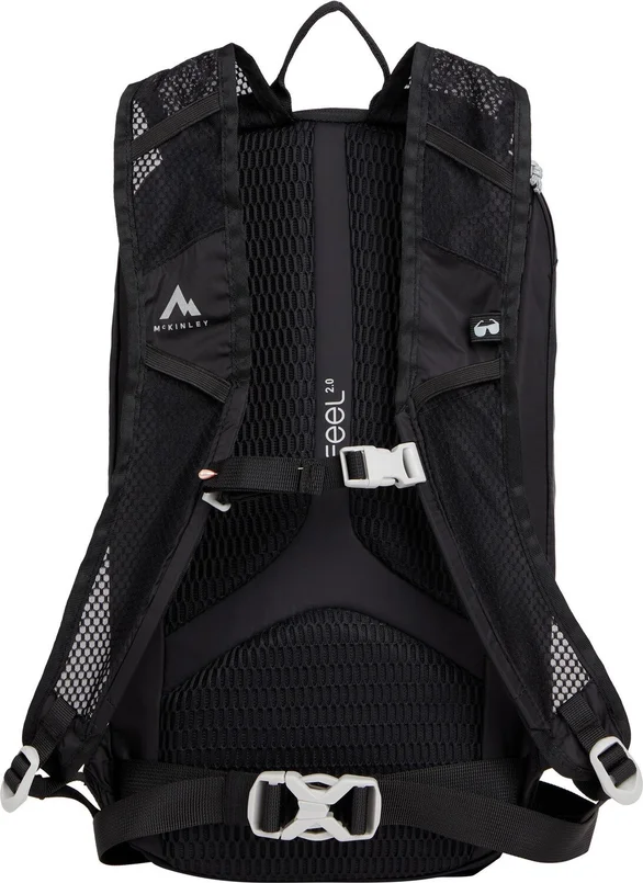 McKINLEY Rucksack Crxss I CT 10