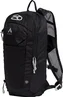 McKINLEY Rucksack Crxss I CT 10