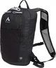 McKINLEY Rucksack Crxss I CT WB 5