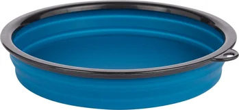 McKINLEY Teller PLATE SILICONE