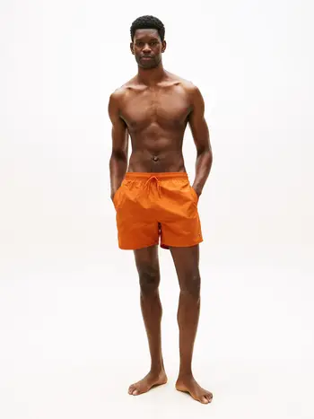 MEDIUM DRAWSTRING