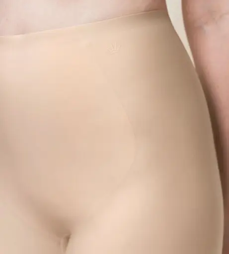 Medium Shaping Series Panty L