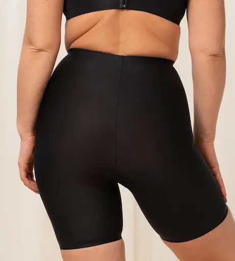 Medium Shaping Series Panty L