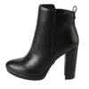 Melinda Ankle-Boots