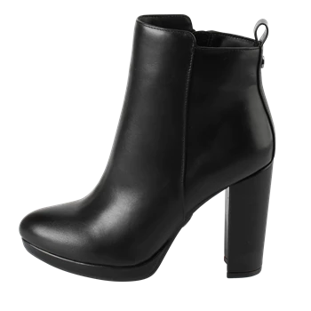 Melinda Ankle-Boots
