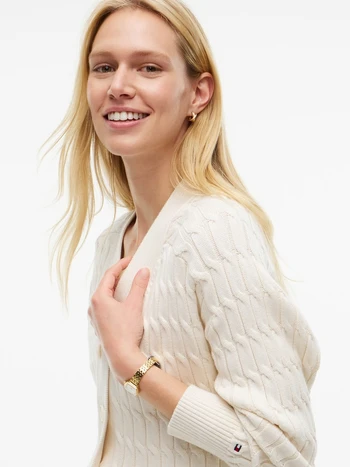 MID GG CABLE V-NK LS CARDI