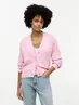 MID GG CABLE V-NK LS CARDI