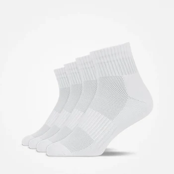 Mid Running Socks