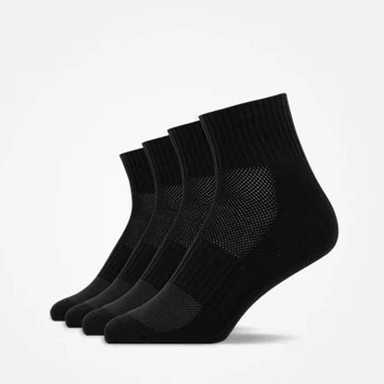 Mid Running Socks