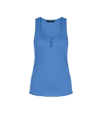 Mix & Match Top NSL Pointelle