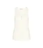 Mix & Match Top NSL Pointelle