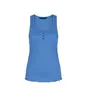 Mix & Match Top NSL Pointelle