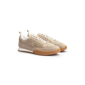 MOVA FORM