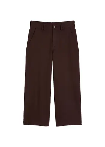 MTDWB_5-Pockets
