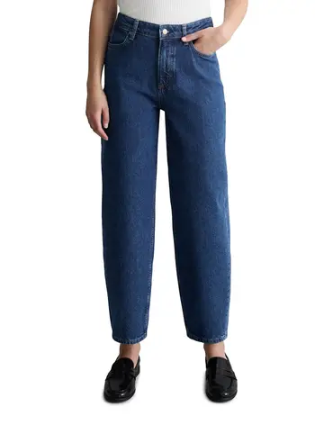 MTDWB_Denim Trousers