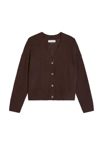 MTDWK_Cardigans