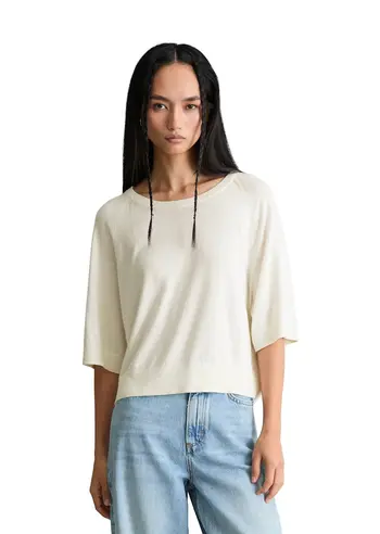 MTDWK_Pullovers