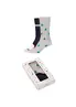 Mulitpack Socken