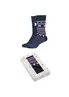 Mulitpack Socken
