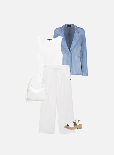 Muster - Look 04