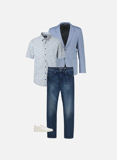 Muster - Look 04