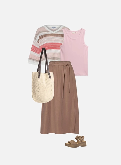 Muster - Look 07