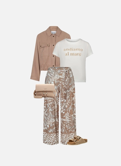 Muster - Look 08