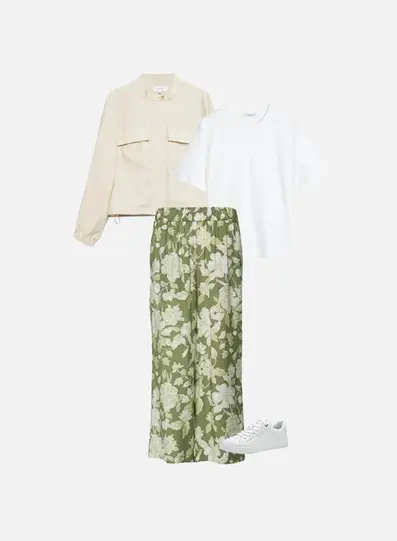 Muster - Look 12
