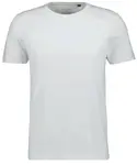 My favorite Ragman T-Shirt