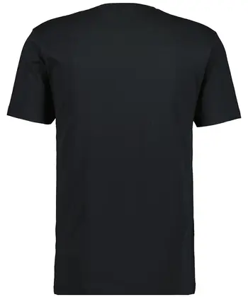 My favorite Ragman T-Shirt