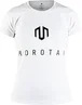 NAKA Premium Basic Brand T-Shirt 02