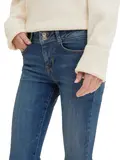 Nela Extra Skinny Jeans