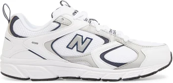 NEW BALANCE Herren Freizeitschuhe 408