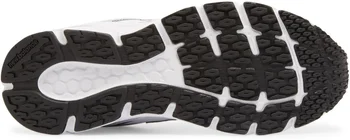 NEW BALANCE Herren Freizeitschuhe 408