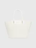 NEW TOMMY TOTE CANVAS