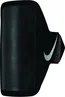 NIKE Armband Lean Plus