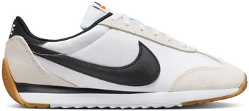 NIKE Damen Freizeitschuhe W PACIFIC