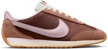 NIKE Damen Freizeitschuhe W PACIFIC