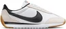 NIKE Damen Freizeitschuhe W PACIFIC