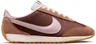 NIKE Damen Freizeitschuhe W PACIFIC