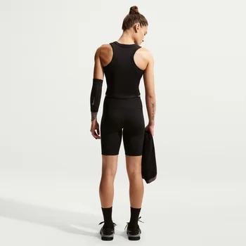 NIKE Damen Tight One