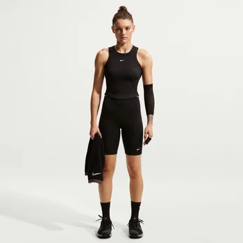 NIKE Damen Tight One