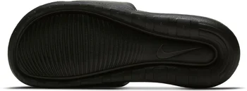 NIKE Flip Flops Victori Damen