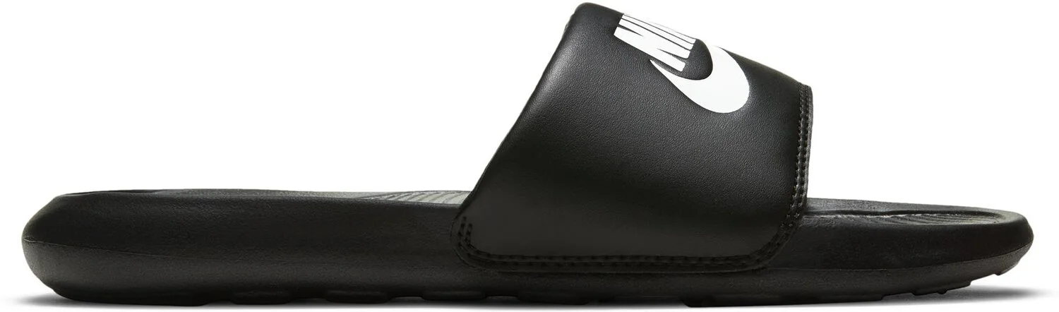 NIKE Flip Flops Victori Damen