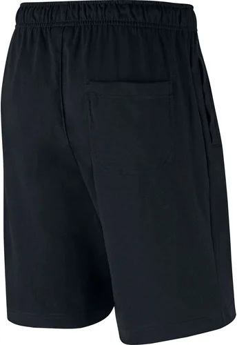 NIKE Fußball - Textilien - Shorts Club Jersey Short
